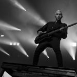 Concert, Liverpool, Live Event, Fall Out Boy