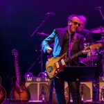 Concert, Liverpool, Live Event, Elvis Costello