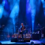 Concert, Liverpool, Live Event, Elvis Costello