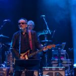 Concert, Liverpool, Live Event, Elvis Costello