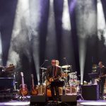 Concert, Liverpool, Live Event, Elvis Costello
