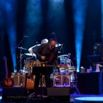 Concert, Liverpool, Live Event, Elvis Costello