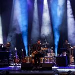 Concert, Liverpool, Live Event, Elvis Costello