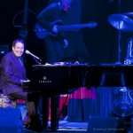 Concert, Liverpool, Live Event, Jools Holland