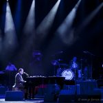 Concert, Liverpool, Live Event, Jools Holland