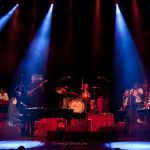 Concert, Liverpool, Live Event, Jools Holland