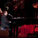 Concert, Liverpool, Live Event, Jools Holland