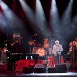 Concert, Liverpool, Live Event, Jools Holland