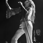 Concert, Liverpool, Live Event, Florence & The Machine
