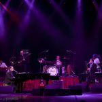 Concert, Liverpool, Live Event, Jools Holland