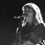 Concert, Liverpool, Live Event, Florence & The Machine