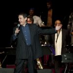 Concert, Liverpool, Live Event, Jools Holland