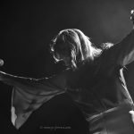 Concert, Liverpool, Live Event, Florence & The Machine