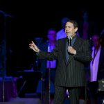 Concert, Liverpool, Live Event, Jools Holland