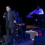 Concert, Liverpool, Live Event, Jools Holland