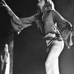 Concert, Liverpool, Live Event, Florence & The Machine