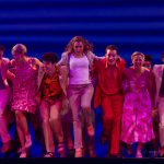 Theatre, Musical, Liverpool, Mamma Mia