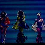 Theatre, Musical, Liverpool, Mamma Mia