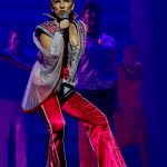 Theatre, Musical, Liverpool, Mamma Mia