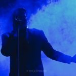 Concert, Live Event, Liverpool, Spandau Ballet