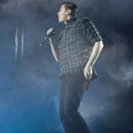 Concert, Live Event, Liverpool, Professor Green