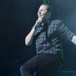 Concert, Live Event, Liverpool, Professor Green
