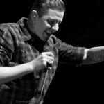 Concert, Live Event, Liverpool, Professor Green