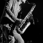 Concert, Live Event, Liverpool, Spandau Ballet
