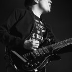 Concert, Liverpool, Live Event, Fall Out Boy