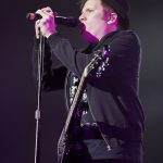 Concert, Liverpool, Live Event, Fall Out Boy