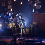 Concert, Live Event, Manchester, Vevo Halloween, James Bay
