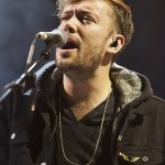 Concert, Live Event, Liverpool, Mumford & Sons