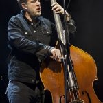 Concert, Live Event, Liverpool, Mumford & Sons