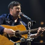 Concert, Live Event, Liverpool, Mumford & Sons
