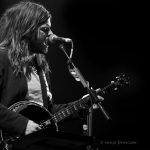 Concert, Live Event, Liverpool, Mumford & Sons