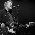 Concert, Live Event, Liverpool, Mumford & Sons