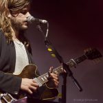 Concert, Live Event, Liverpool, Mumford & Sons