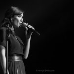 Concert, Live Event, Liverpool, Natalie Imbruglia, Jo Forrest