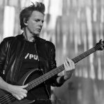 Concert, Liverpool, Live event, Duran Duran