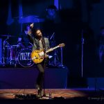 Concert, Liverpool, Live Event, Hozier