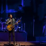 Concert. Liverpool, Live Event, Hozier
