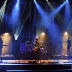 Concert, Liverpool, Live event, Hozier