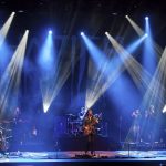 Concert, Liverpool, Live Event, Hozier