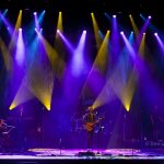 Concert, Liverpool, Live Event, Hozier