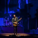 Concert, Liverpool, Live Event, Hozier