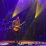 Concert, Liverpool, Live Event, Hozier