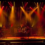 Concert, Liverpool, Live Event, Hozier