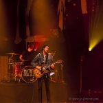 Concert, Liverpool, Live Event, Hozier