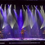 Concert, Live event, Liverpool, Hozier