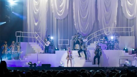 Concert, Live Event, Liverpool, Paloma Faith